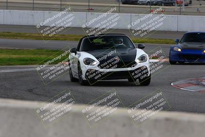 media/Dec-04-2022-Speed Ventures (Sun) [[8622a4227b]]/Yellow Group/Session 3 (Turn 11)/